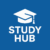 Study Hub
